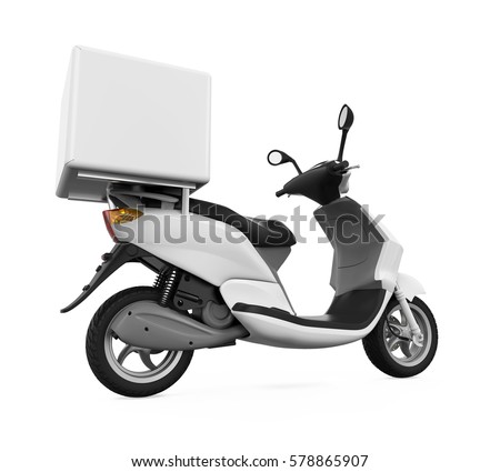 Download Delivery Motorbike Stock Images, Royalty-Free Images ...