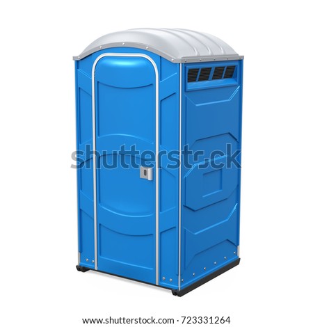 Porta Potty Stock Images, Royalty-Free Images & Vectors | Shutterstock