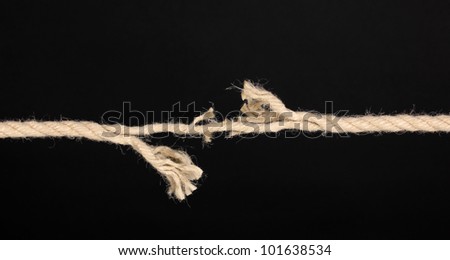 Tension Rope Stock Photos, Images, & Pictures | Shutterstock