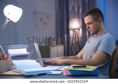 about my dissertation quotes