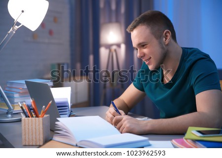what your favorite holiday essay youtube