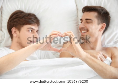 skinny gay free gay vid chat room