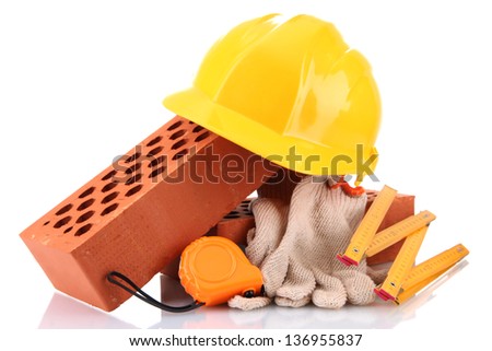 Roulette construction