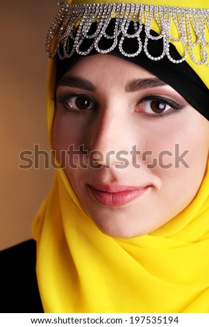 Latex style package supertab Mature lesbian toilet spying