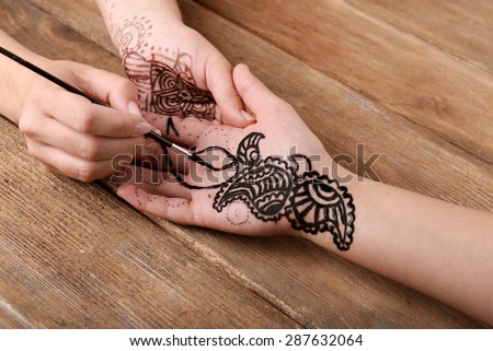 henna tattoo stock images royalty free images u0026 vectors henna tattoo stock images royalty free images u0026 vectors