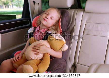 Tightened her safety belt erotic Kirsty allsop upskirt