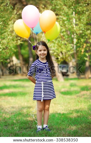 Image result for little girl