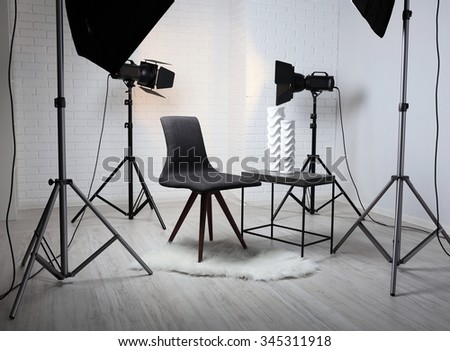 Modern Furniture Photography modern photography studio object shooting stock photo 567542779 Modern Furniture Photography modern photography studio object shooting stock photo 567542779