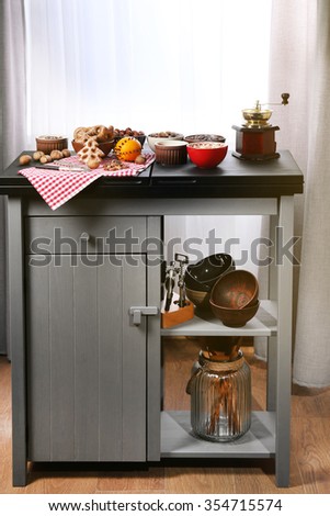 Kitchen Table Close Up kitchen table close up - lesternsumitra Kitchen Table Close Up kitchen table close up - lesternsumitra