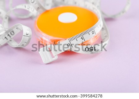 Roulette pill