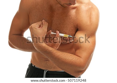 steroids for women naked max hardcore and alice