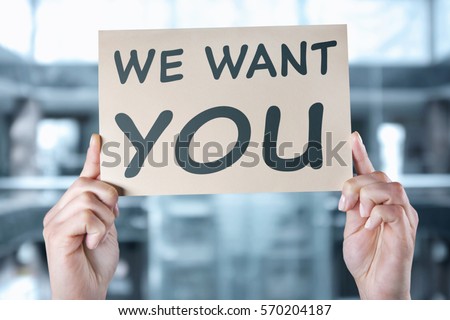 essay women labor essay women labor