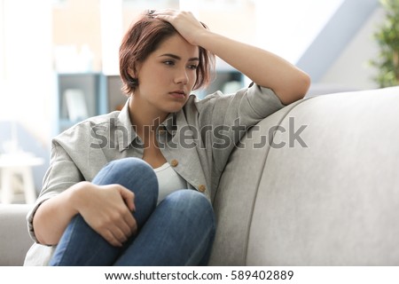 tranny assholes