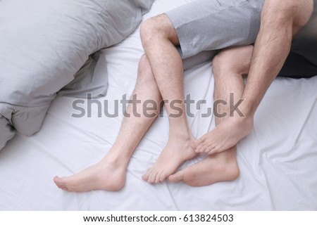 Asian massage hand job happy ending Gay foot and legs