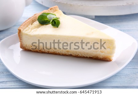 Cheesecake Stock Images, Royalty-Free Images & Vectors | Shutterstock