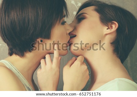 threesum close up sexpicture very young teenage girls knotted