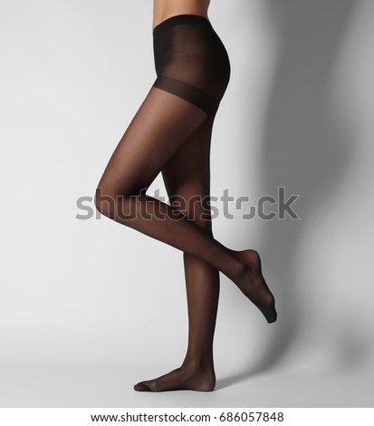Prince Of Tennis Sex Background Pantyhose Are