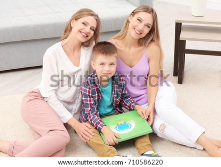 snake fuck girl pics sexy naked girls sucks boy