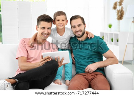 want to see big gay dick gay fucking between students and teachers