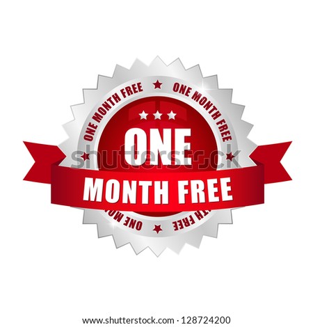 stock-vector-one-month-free-button-128724200.jpg