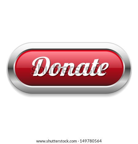 Donate Button Stock Images, Royalty-Free Images & Vectors | Shutterstock