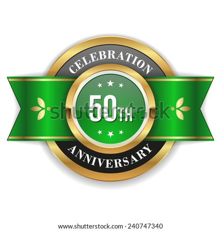 50th Anniversary Stock Photos, Images, & Pictures | Shutterstock