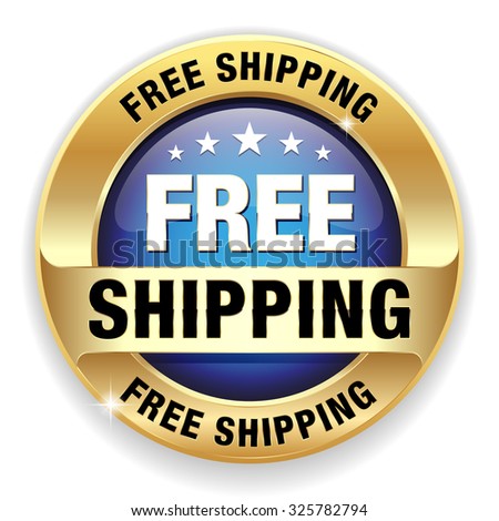 International Shipping Icons Stock Images, Royalty-Free Images ...