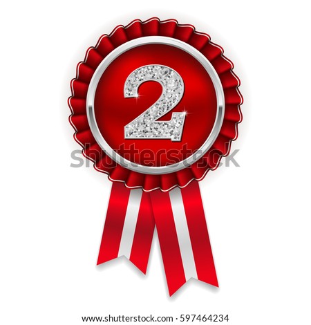 Winner Ribbon Stock Images, Royalty-Free Images & Vectors | Shutterstock