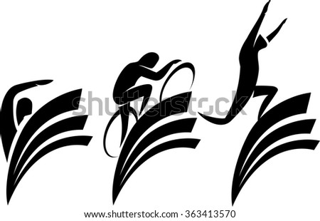 Image Result For Scorpion Golf Image Result For Scorpion Golf