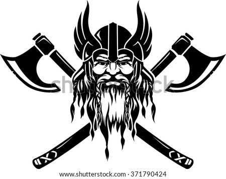 Image Result For Scandinavian Vikings Symbol Image Result For Scandinavian Vikings Symbol