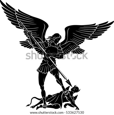 archangel michael stock images royalty free images archangel michael stock images royalty free images