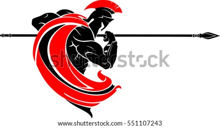 warrior stock images royalty free images amp vectors warrior stock images royalty free images amp vectors