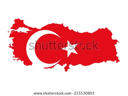 stock-photo-turkey-country-flag-map-shape-national-symbol-255530803.jpg