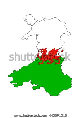 stock-photo-wales-uk-country-flag-map-shape-illustration-443091310.jpg