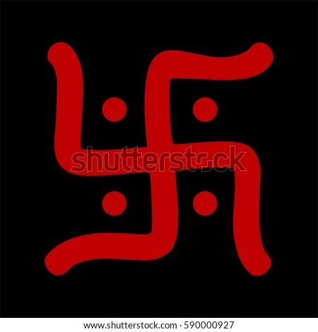 nazi meaning symbol hindu Image Arcade! Swastik  Online Logo www.imgarcade.com