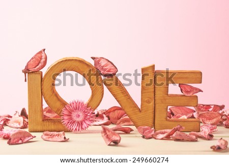 letters covered in flowers Flowers - 6 letters catalist crossword solver - hundreds of word lists for solving crossword clues. letters covered in flowers Flowers - 6 letters catalist crossword solver - hundreds of word lists for solving crossword clues.