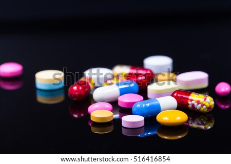 drug addiction background drug addiction background
