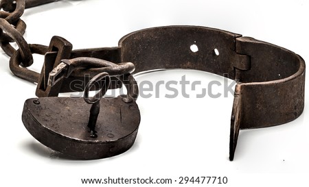 Slavery Stock Images, Royalty-Free Images & Vectors | Shutterstock