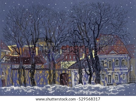 natalia mikhalchuk s portfolio on shutterstock natalia mikhalchuk s portfolio on shutterstock
