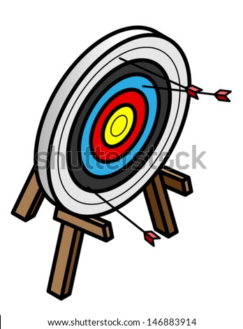 Missed Target Stock Photos, Images, & Pictures | Shutterstock