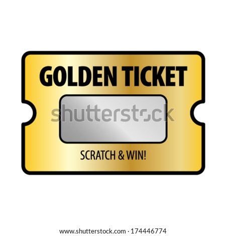 Scratch And Win Stock Photos, Images, & Pictures | Shutterstock