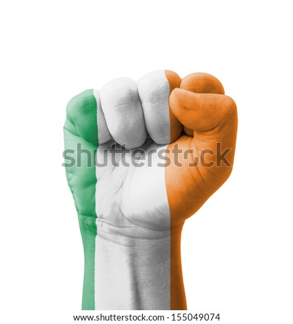 Proud To Be Irish Stock Photos, Images, & Pictures | Shutterstock