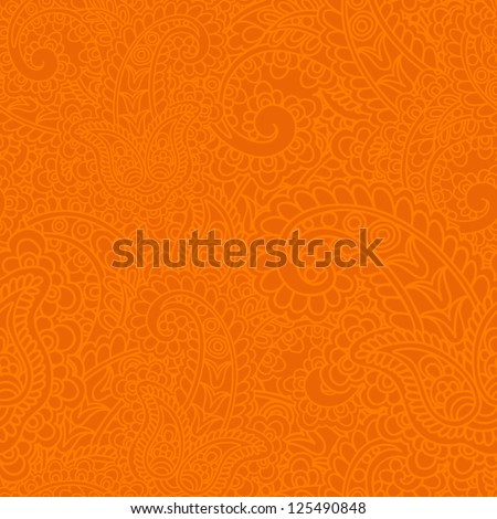 Indian Traditional Background Stock Photos, Images, & Pictures ...