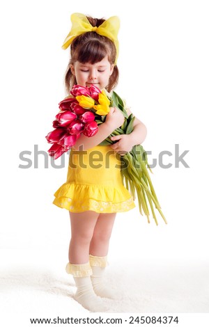 https://thumb1.shutterstock.com/display_pic_with_logo/1377499/245084374/stock-photo-beautiful-girl-with-a-bouquet-of-tulips-mother-s-day-march-international-women-s-day-isolated-245084374.jpg