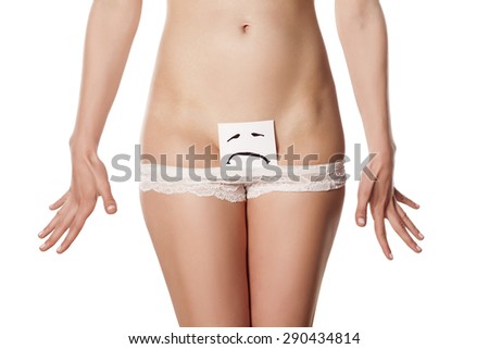 Vagina hand gesture yes Congratulate, vagina hand gesture have advised