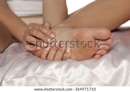 mature georgette pics claremont ca sex store
