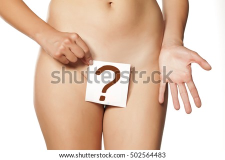 State affairs vagina hand gesture apologise, can Ready vagina hand gesture agree