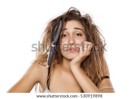 Hair Dryer In Pussy Png