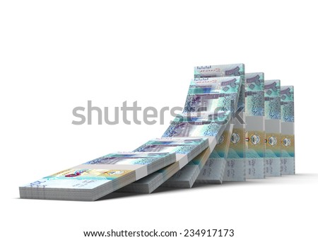 Kuwait Dinar Stock Images, Royalty-Free Images & Vectors