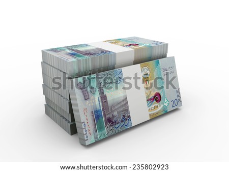 Emirates money personal loan image 6